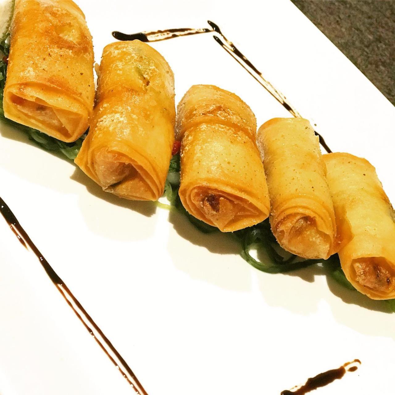 La Piette Hotel Saint Peter Port 外观 照片
