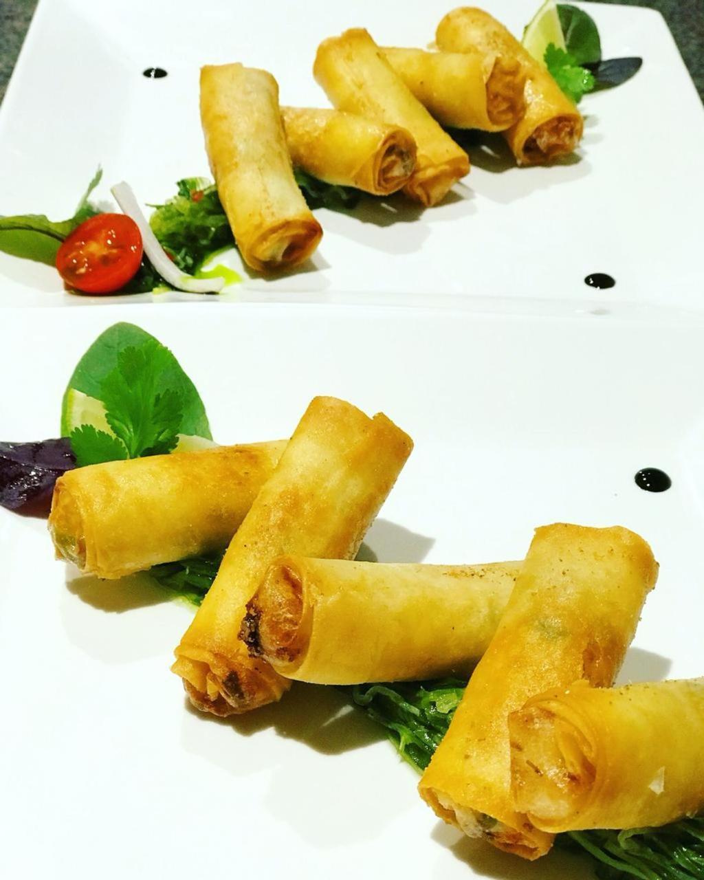 La Piette Hotel Saint Peter Port 外观 照片