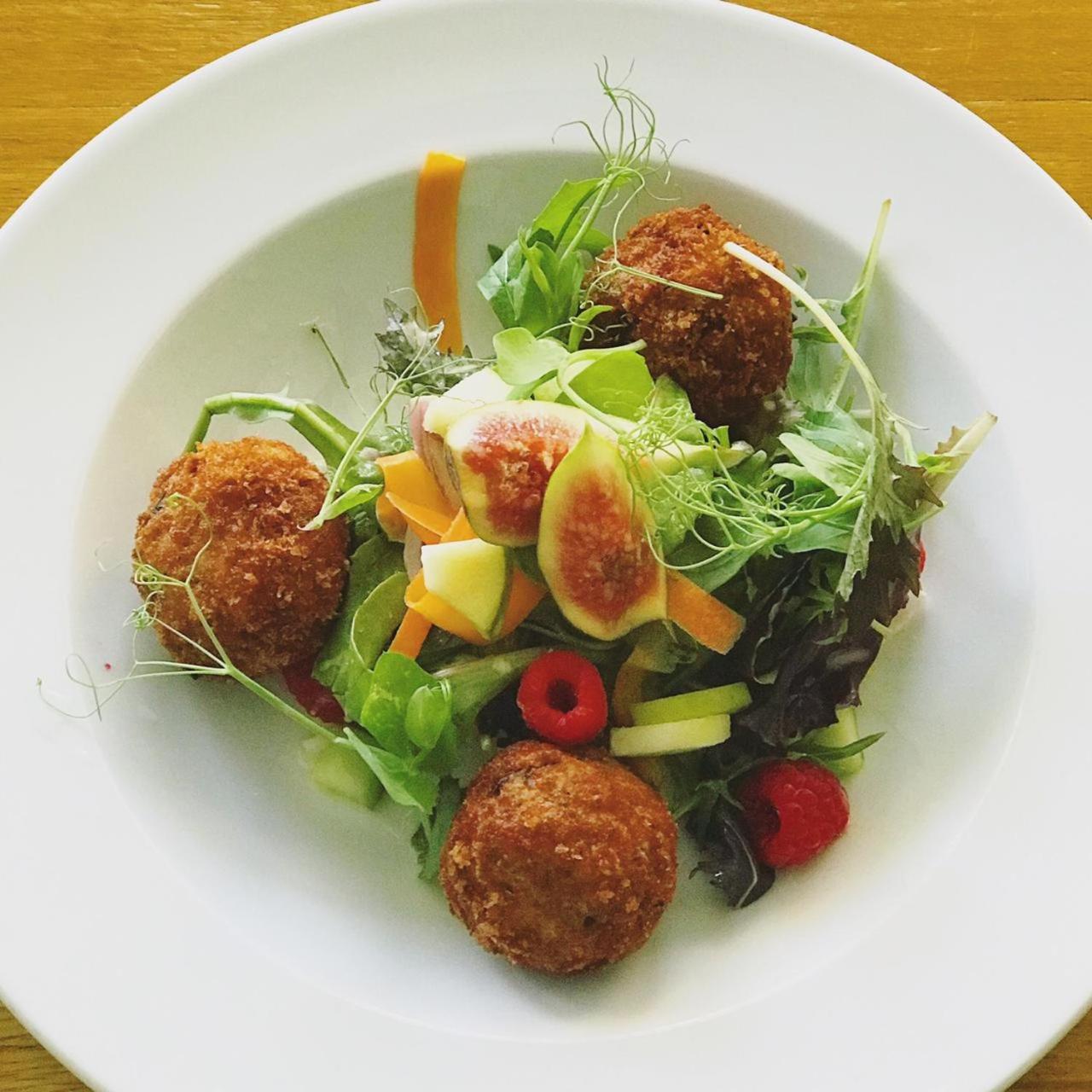La Piette Hotel Saint Peter Port 外观 照片